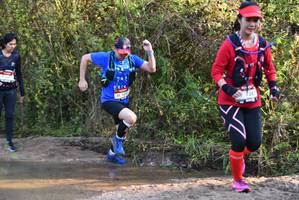 BIB: 738
                            <button type="button" onclick="openModal(6973884)" class="btn btn-primary btn-sm float-right btn-popup" data-toggle="modal" data-target=".modal-high-quality">
                        <i class="fas fa-shopping-cart"></i> Add to Cart
                    </button>
                                            <button type="button" onclick="isThisMe(6973884, true)" class="btn btn-success btn-sm float-right btn-popup btn-isme hidden" data-toggle="tooltip" data-placement="bottom" title="นี่คือรูปของคุณใช่ไหม คลิกที่นี่เพื่อเอาเข้าอัลบั้ม">
                        <i class="fas fa-plus"></i> Add to album
                    </button>
                    <button type="button" onclick="isThisMe(6973884, false)" class="btn btn-warning btn-sm float-right btn-popup btn-isnotme hidden">
                        <i class="fas fa-ban"></i> Remove from album
                    </button>